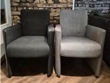 Eetkamer stoelen landelijk beschikbaar voor biedingen