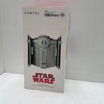 PROPEL Star Wars Drone - Battling Quadcopter: TIE ADVANCED, Flex Ltd., Nieuw, https://flex.com/contact-us, Nobelstraat 10, 5807 GA Oostrum LB, Limburg, Nederland