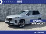 Volvo XC90 2.0 T8 Plug-in hybrid AWD Plus Dark | 360 gr. Par, 12 maanden, Gebruikt, Euro 6, 4 cilinders