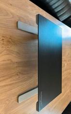 Laptop Standaard - Ergonomisch Werken, Computers en Software, Laptopstandaarden, Ophalen, Zo goed als nieuw, StarTech.com, In hoogte verstelbaar