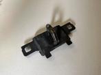 Kofferbak slot Audi Q2 8W9827507A, Gebruikt, Deur, Achter, Audi