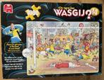 Puzzel Wasgij Original 14 ( ruilen mag ook ), Hobby en Vrije tijd, Denksport en Puzzels, Gebruikt, Ophalen of Verzenden, 500 t/m 1500 stukjes