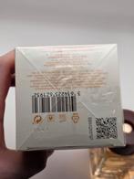 Bottega Veneta Illusione femme EDP 65/75ML Discontinued, Ophalen of Verzenden, Zo goed als nieuw