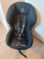 Maxi Cosi Priori SPS Autostoeltje 0-18kg - ZGAN, Ophalen, Autogordel, 0 t/m 18 kg, Zijbescherming