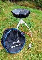Cadac Grillogas BBQ - Zo goed als nieuw!, Ophalen of Verzenden, Zo goed als nieuw, Cadac