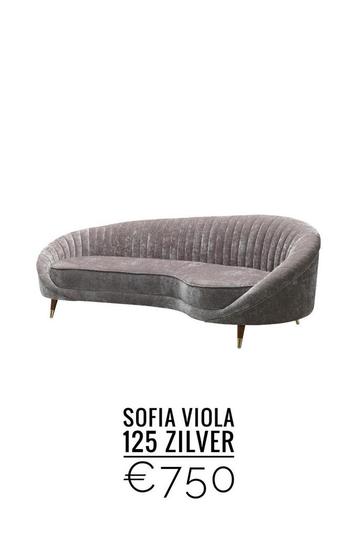 Nieuwe Luxe Bankstellen – Direct Leverbaar – Vanaf €550 beschikbaar voor biedingen