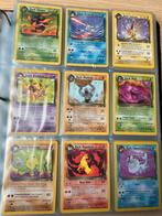 Pokémon Kaarten - Rocket!, Hobby en Vrije tijd, Ophalen of Verzenden, Zo goed als nieuw, Meerdere kaarten, Foil