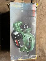 Schaafmachine Bosch PHO 16-82, Doe-het-zelf en Verbouw, Ophalen, Zo goed als nieuw