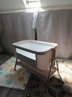 kinderbedje voor baby Chipolino, Ophalen, Zo goed als nieuw, Ledikant