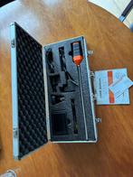 endoscoop, inspectiecamera, Ophalen of Verzenden, Gebruikt, Overige meters