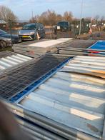 Bouwhekken, Ophalen of Verzenden, Zo goed als nieuw, Overige typen, Minder dan 2 meter