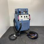 ESS EcoMag 404 Mig Mag Lasapparaat Lasmachine + Garantie