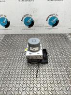 CITROEN C3 AIRCROSS A88 [ABS_PUMP_MODULATOR] 9845052980 2024, Ophalen of Verzenden, Gebruikt, Stiba lid