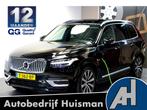 Volvo XC90 2.0 T8 AWD 287kW/390pk Aut8 Twin Engine Inscripti, Gebruikt, 4 cilinders, 7 stoelen, Vierwielaandrijving
