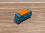 Volkswagen camper - modelauto Matchbox nr. 23, Ophalen of Verzenden, Gebruikt, Auto
