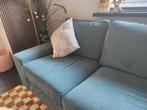 Ikea loungebank 2 jaar oud, Huis en Inrichting, Banken | Bankstellen, Ophalen, Gebruikt, Vierpersoons of meer