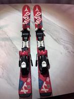 Atomic Redster 90, Ophalen, Zo goed als nieuw, Atomic, Skiën
