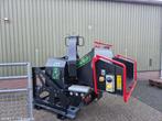 Negri Chipper C17 PTO vanaf 40PK, Tuin en Terras, Hakselaars, Info@mauritsvandenhoek.nl, Nieuw, Ophalen of Verzenden, Negri