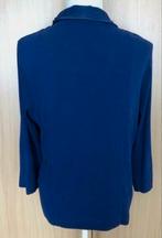 Vest van Luisa Cerano maat 46 in twee kleuren! [V], Kleding | Dames, Truien en Vesten, Ophalen of Verzenden, Zo goed als nieuw