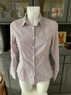 Nette blouse van Montego Peek & Cloppenburg maat 38 M, Maat 38/40 (M), Douwenmaat 8-3 Meppel, Peek & Cloppenburg, Ophalen of Verzenden