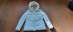 Campagnola dames winterjas, Ophalen of Verzenden, Nieuw, Maat 38/40 (M), Wit
