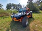 VW Volkswagen Offroad Buggy 1972 zéér compleet &correct kent, Particulier, Te koop
