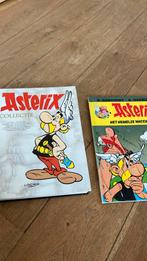 Asterix en Obelix collectie I, Boeken, Meerdere stripboeken, Ophalen, Gelezen