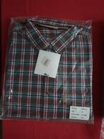 heren overhemd, Ophalen, Nieuw, Overige kleuren