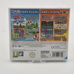 Puzzle & Dragons Z + Super Mario Bros - 3DS, Ruilrijk, Zo goed als nieuw, Info@ruilrijk.nl, Neerstraat 60, 6041 KD Roermond