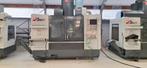 freesmachine Haas VF-3SSYT - 2017, Ophalen, Gebruikt, Elektrisch, Bovenfrees