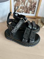 Dr. Martens sandalen maat 28, Ophalen of Verzenden