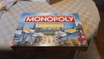 bordspel seal Monopoly Oudewater Monopolie gelimiteerd, Hobby en Vrije tijd, Gezelschapsspellen | Bordspellen, Een of twee spelers