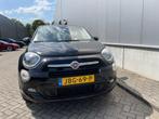 Fiat 500 X Cross 1.6 Cross / Airco / Trekhaak, Voorwielaandrijving, Stof, Gebruikt, 4 cilinders
