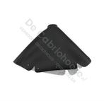 MX5 Pookhoes leer, De Cabriohoeve VOF, Nieuw, Info@cabriohoeve.nl, Julianalaan 9, 9462PG Gasselte, Nederland