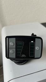 Sparta Betavus Stuurbediening, Fietsen en Brommers, Fietsonderdelen, Ophalen of Verzenden, Gebruikt, Algemeen, Overige typen