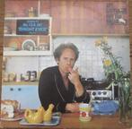 Art Garfunkel - Fate for breakfast, Ophalen of Verzenden, Gebruikt, 12 inch