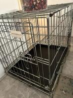 Bench voor kleine hond, Ophalen, Gebruikt, Minder dan 65 cm, Minder dan 75 cm