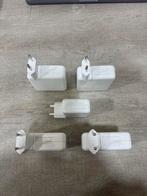 Partij Apple USB-C Laders, GROOTHANDEL! Geen losse verkoop, Ophalen, Gebruikt