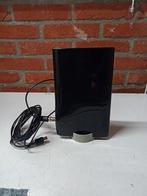 Digitenne antenne met kabel, Ophalen of Verzenden, Antenne