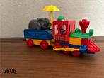 Duplo Lego Ville, Kinderen en Baby's, Speelgoed | Duplo en Lego, Complete set, Duplo, Zo goed als nieuw, Ophalen