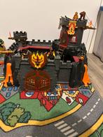 Playmobiel kasteel, Tickets en Kaartjes, Twee personen, Ticket of Toegangskaart