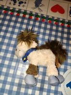 Diddl paard knuffeltje, Ophalen of Verzenden, Zo goed als nieuw, Knuffel