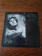 George Michael - Careless Whisper Single, Cd's en Dvd's, Vinyl Singles, Ophalen of Verzenden, Gebruikt, Pop