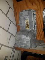 Aluminium carterpan vortec 4,3 2005  en stalen carterpan, Auto-onderdelen, Ophalen of Verzenden, Nieuw, Overige merken