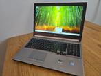 Fujitsu H760 | i7 6820HQ / 32GB / 512GB SSD / Nvidia M1000M, Computers en Software, Gebruikt, 2 tot 3 Ghz, 15 inch, Ophalen of Verzenden