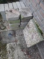 Sierstenen gratis, Ophalen, Overige materialen, Gebruikt, Overige typen