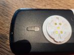 Garmin edge 1030, Fietsen en Brommers, Fietsaccessoires | Fietscomputers, Ophalen of Verzenden, Waterdicht, Zo goed als nieuw