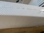 Ikea Abygda matras 90x200, Huis en Inrichting, Slaapkamer | Matrassen en Bedbodems, Ophalen, 90 cm, Eenpersoons, Zo goed als nieuw
