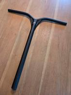 Ethic Dryade 2 620mm Stuntstep Bar - IHC, Fietsen en Brommers, Steps, Ophalen of Verzenden, Gebruikt, Overige typen, Ethic