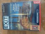 Exit, nog in de verpakking, Ophalen of Verzenden, Nieuw